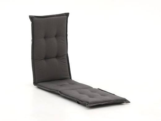 Tex Style tuinkussens voor deckchair 195x45cm