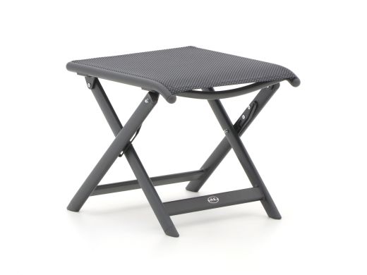 R&S Design Bova voetenbank