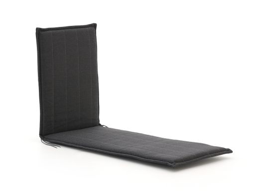 Tuinkussen voor ligbed 200x60cm