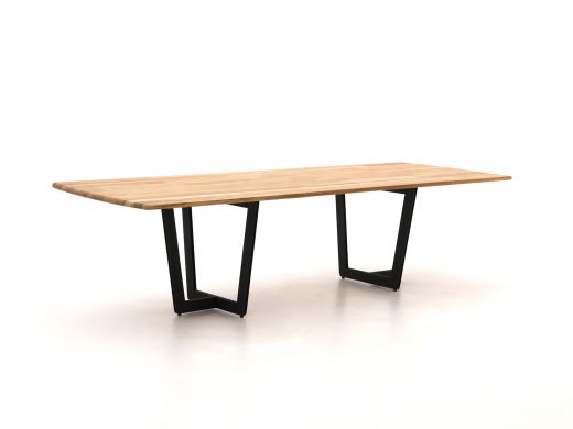 SUNS Palermo dining tuintafel 280x100cm