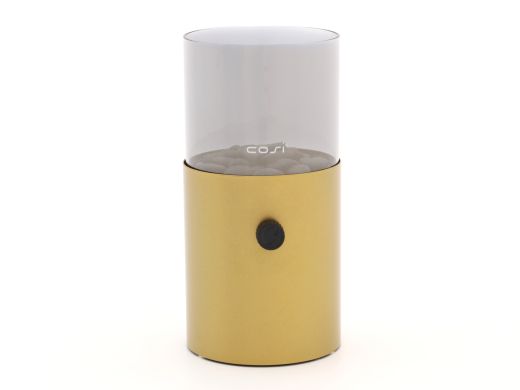 Cosiscoop Original gaslantaarn ø16cm (h:30cm)