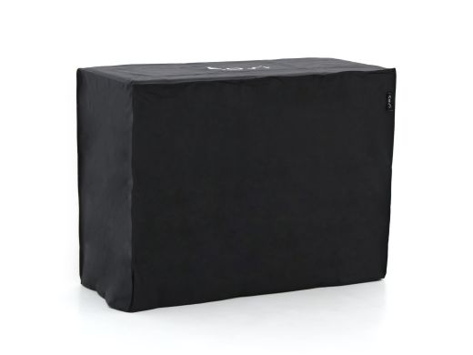 Cosivista beschermhoes 120 gashaard 120x45x90cm
