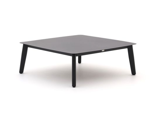 Bellagio Sorico lounge tuintafel 100x100x35cm