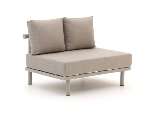 Bellagio Molino lounge tussenmodule 110cm