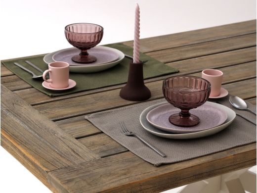 Madison x Kees Smit Placemat 33x45cm