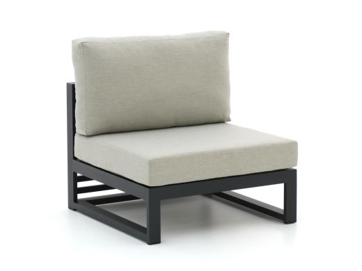 Bellagio Cadora lounge tussenmodule 80cm