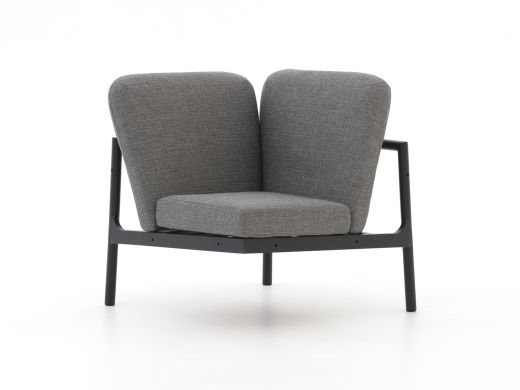 Manifesto San Teodoro dining lounge hoekmodule 81cm