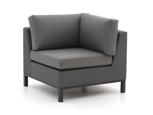 Il Tempo Di Sotto lounge hoekmodule 90cm