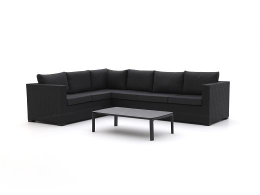 Forza Giotto/Ciane hoek loungeset 3-delig links