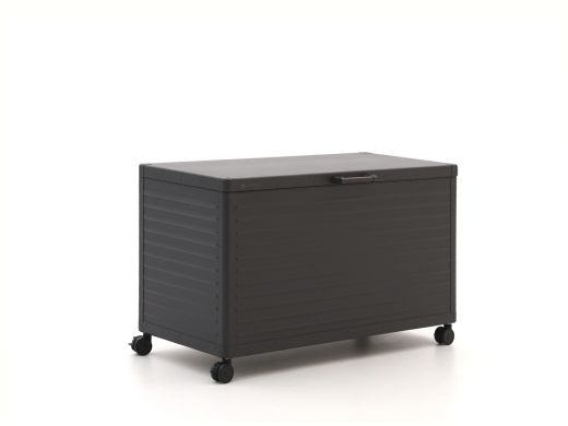 Mirador Opbergbox 130