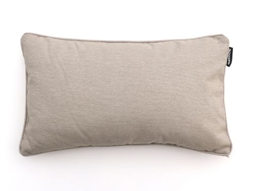 Madison Lendekussen 50x30cm