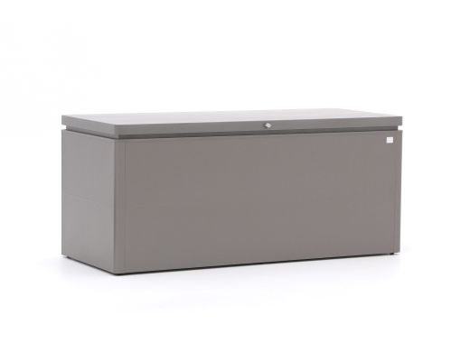 Biohort LoungeBox 200