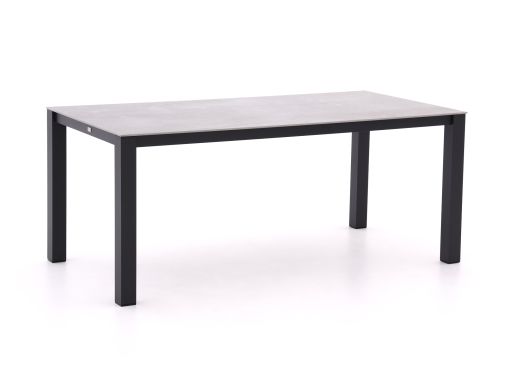 Bellagio Lagundo dining tuintafel 180x90cm