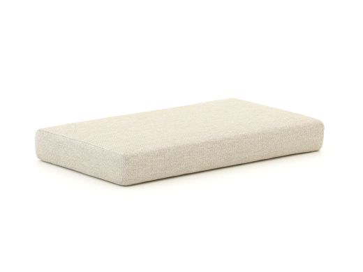 Apple Bee Kussen t.b.v. Long Island tuintafel 90x54cm