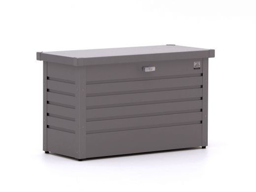 Biohort Opbergbox/Hobbybox 100