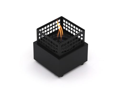 Tenderflame Agni 16 haard 16,5x16,5x17cm