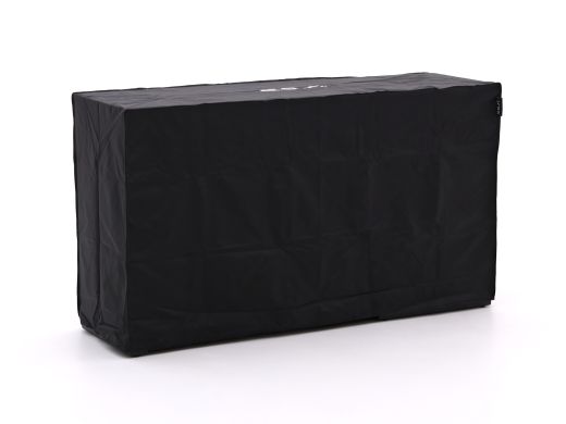 Cosivista beschermhoes 160 gashaard 160x45x90cm