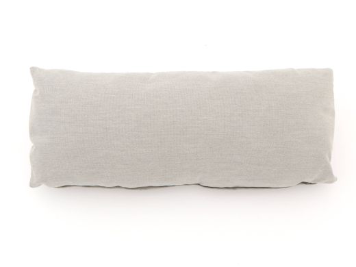 Lendekussen t.b.v. Vezzano lounge tuinstoel, ligbed, ligbed linker/rechter arm