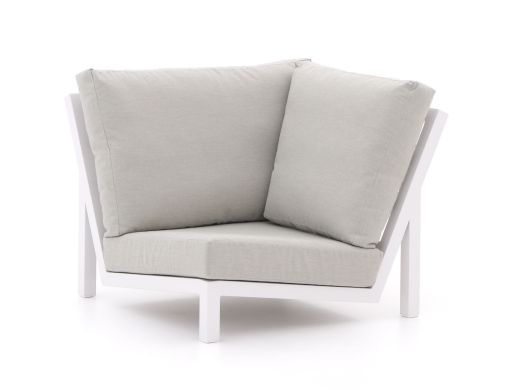 Bellagio Vezzano lounge hoekmodule 101cm