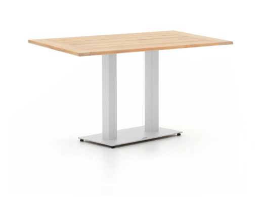 Forza Orta tuintafel 120x70x75cm