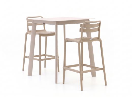 Forza Vico/Savio 90cm barset 3-delig