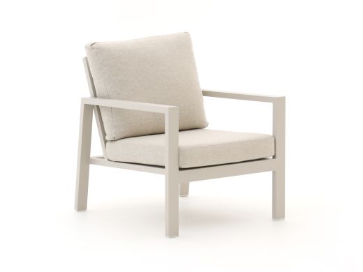 Manifesto Alzano lounge tuinstoel