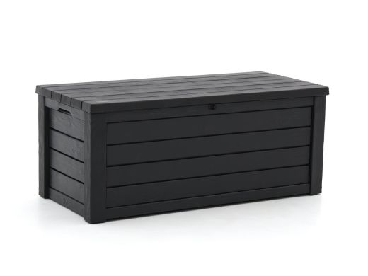 Keter Eastwood Opbergbox 152cm