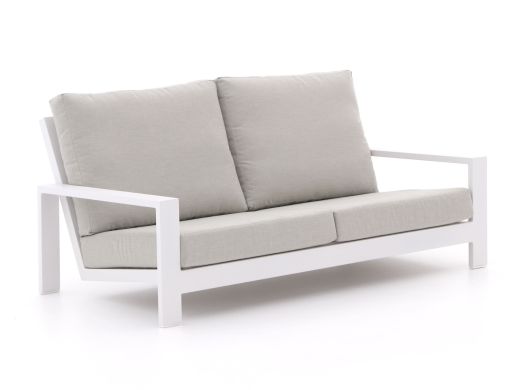 Bellagio Vezzano lounge tuinbank 2,5-zits 180cm