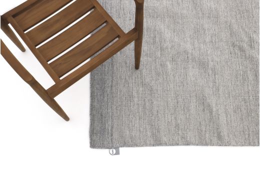 SUNS Veneto buitenkleed 160x240cm