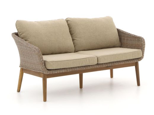 Intenso Borgetto lounge tuinbank 165cm