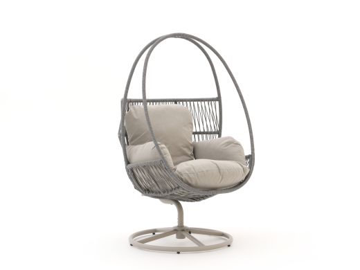 Manifesto Ulmi draaistoel