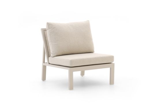 Manifesto Alzano lounge tussenmodule 78cm