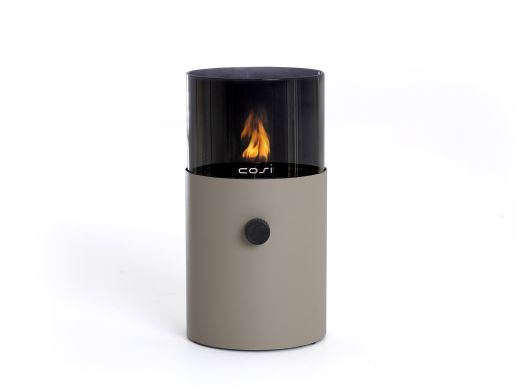 Cosiscoop Original gaslantaarn ø16cm (h:30cm)