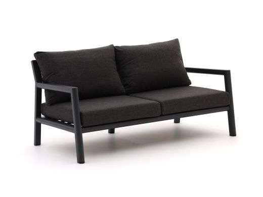 Manifesto Corsano lounge tuinbank 2-zits 165cm