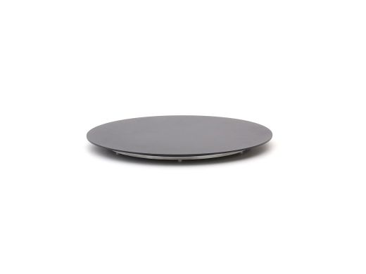 Manifesto Lazy Susan draaiplateau ø 45cm