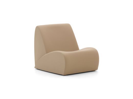 Hartman Sophie lounge tuinstoel