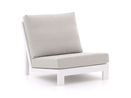 Bellagio Vezzano lounge tussenmodule 80cm