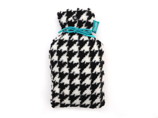 Qnuss Qruik warmtekruik 40x20cm