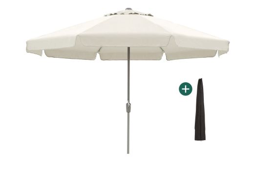 Shadowline Aruba parasol ø 350cm