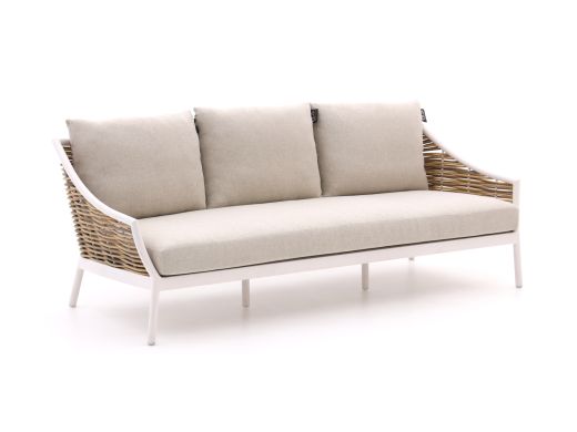 Apple Bee Milou lounge tuinbank 3-zits203cm