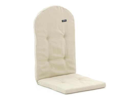 Madison adirondack kussen t.b.v. bearchair 128x48cm