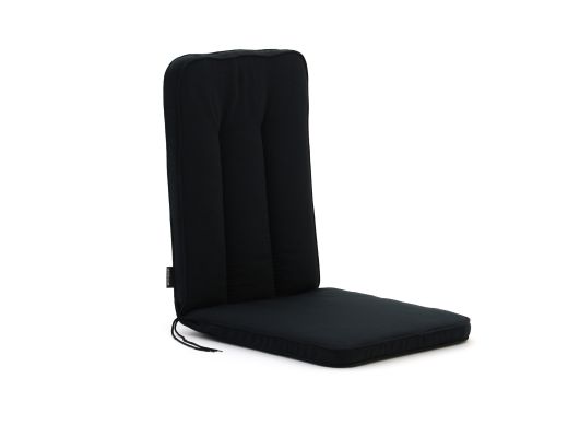 Madison Excelsior tuinkussens hoog 110x48cm