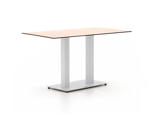 Forza Orta tuintafel 120x70x73cm