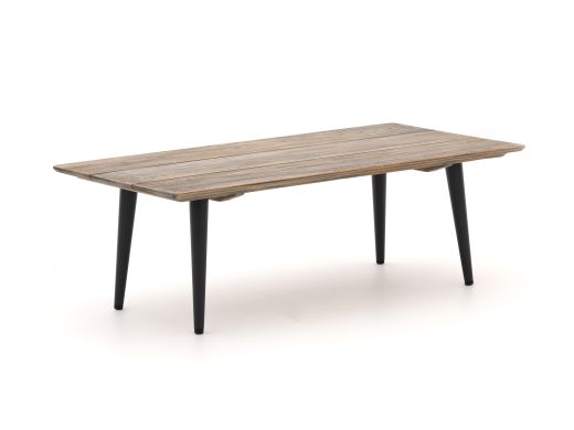 ROUGH-K lounge tuintafel 120x60x40cm