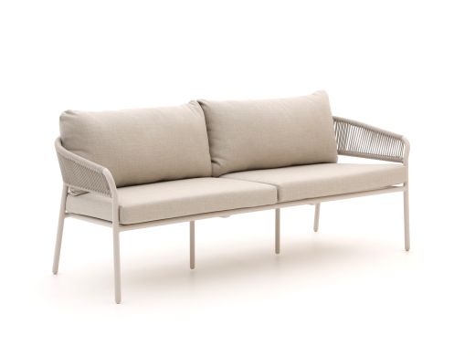 Bellagio Nova Siri lounge tuinbank 2,5zits 192 cm