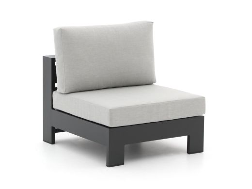 Bellagio Avolo lounge tussenmodule 80cm