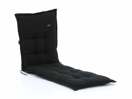 Madison tuinkussen voor ligbed 200x60cm