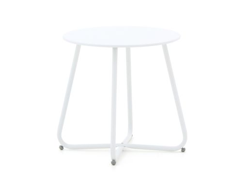 Manifesto Latera bijzet tuintafel ø 45cm (h:45cm)