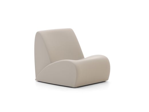 Hartman Sophie lounge tuinstoel