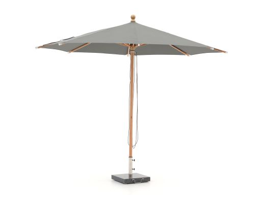 Glatz Piazzino parasol ø 300cm